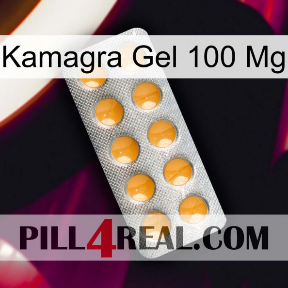 Kamagra Gel 100 Mg levitra1